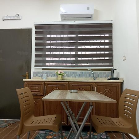 Emile Altwal Madaba Exterior foto